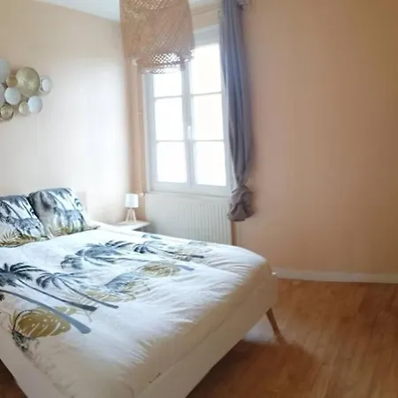 Le 101eme Dans Le Centre De Ste Mere Eglise Daire *